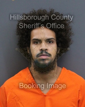 MELVIN LEANDRO MATOS  Pics