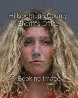 MEYA ROSE LINSKY  Pics