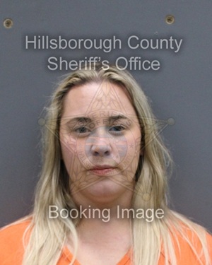 MIA ALEXANDRA CHRIST  Pics