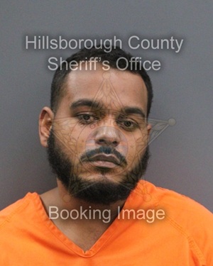 MICAH CURTIS AMLONG  Pics