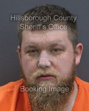 MICAH GILCHRIST  Pics