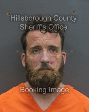 MICAH LUCAS JOINER  Pics
