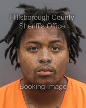 MICAL ANTONYO SCOTT  Pics