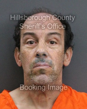 MICHAEL ALBERT SPINELLI  Pics