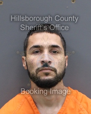 MICHAEL ALEXANDER BARCENAS  Pics