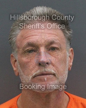 MICHAEL ALEXANDER MOYNIHAN  Pics