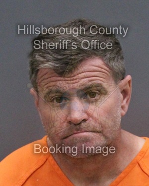 MICHAEL ALLEN BUTLER  Pics