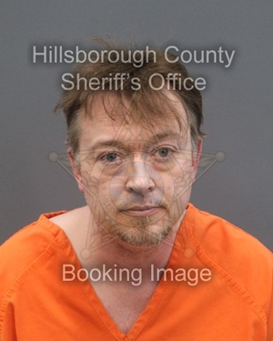 MICHAEL ANDREW AUCOIN  Pics