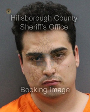 MICHAEL ANGELO REYES  Info, Photos, Data, and More About MICHAEL ANGELO REYES  / MICHAEL ANGELO REYES  Tampa Area