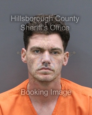 MICHAEL ANTHONEY VINCENT  Pics