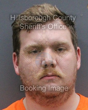 MICHAEL ANTHONY KENT  Pics