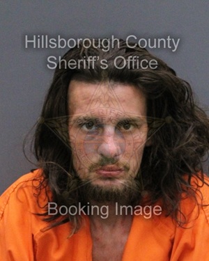 MICHAEL ANTHONY SAYLES  Pics