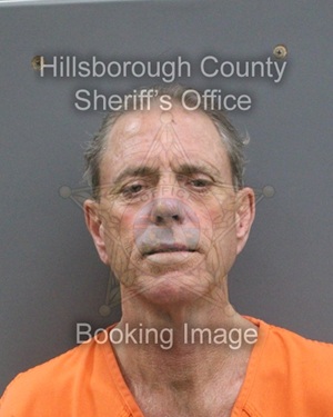 MICHAEL ANTHONY TURNER  Pics