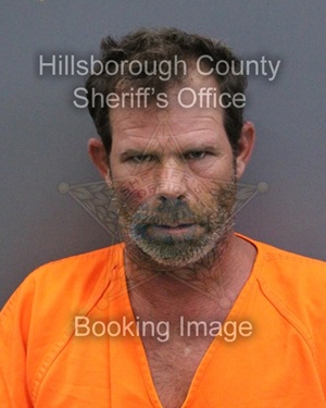 MICHAEL ANTHONY WADYKA  Pics