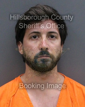 MICHAEL ANTONIO OLIVERIO  Pics