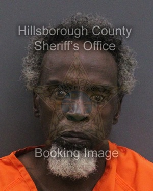 MICHAEL ANTONIO WILLIAMS  Info, Photos, Data, and More About MICHAEL ANTONIO WILLIAMS  / MICHAEL ANTONIO WILLIAMS  Tampa Area