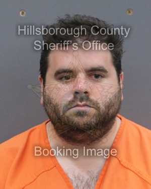 MICHAEL AUSTIN GALLO  Pics