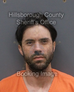 MICHAEL CARDENAS VALDES  Pics