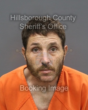 MICHAEL CHRISTOPHER VALDEZ  Pics