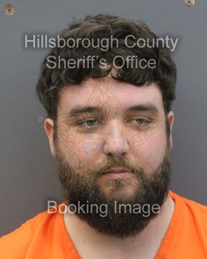 MICHAEL DALTON MILLER  Pics