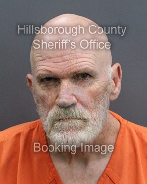 MICHAEL DAVID BOYD  Info, Photos, Data, and More About MICHAEL DAVID BOYD  / MICHAEL DAVID BOYD  Tampa Area