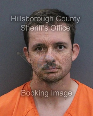 MICHAEL DAVID CELIS  Pics