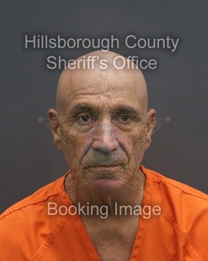 MICHAEL DAVID SCIONTI  Pics