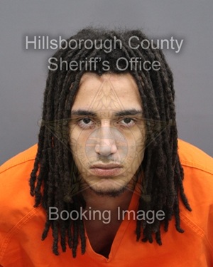MICHAEL DERRON MOORE  Pics