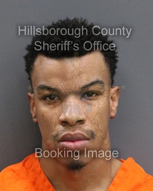 MICHAEL DESHAWN LEWIS  Pics