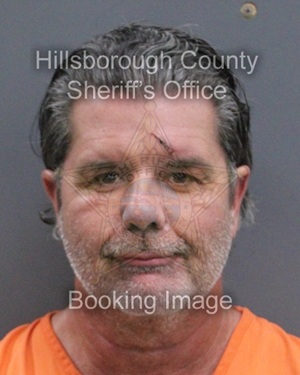 MICHAEL EDWIN MAGRUDER  Pics