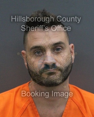 MICHAEL FRANCIS BESSETTE  Pics