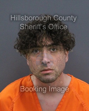 MICHAEL FRANCIS DE SALVO  Pics
