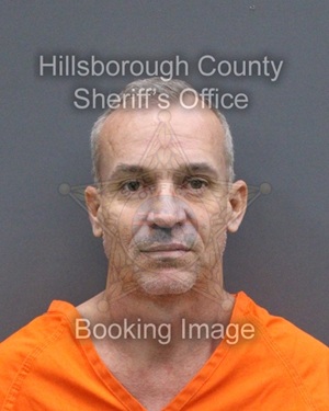 MICHAEL GREGORY BASHAM  Info, Photos, Data, and More About MICHAEL GREGORY BASHAM  / MICHAEL GREGORY BASHAM  Tampa Area