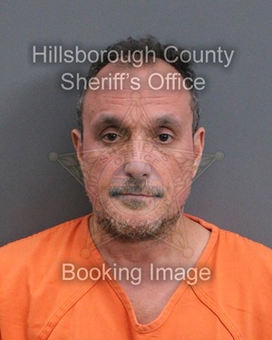 MICHAEL HEINZMAN  Info, Photos, Data, and More About MICHAEL HEINZMAN  / MICHAEL HEINZMAN  Tampa Area