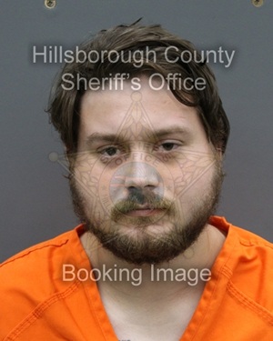 MICHAEL JAMES BUSCH  Info, Photos, Data, and More About MICHAEL JAMES BUSCH  / MICHAEL JAMES BUSCH  Tampa Area