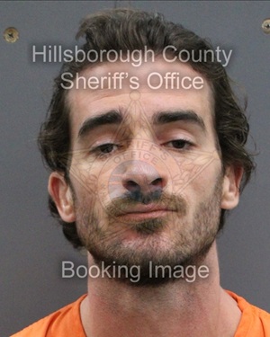 MICHAEL JAMES HAMMER  Pics