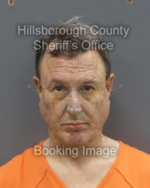 MICHAEL JAMES MESHANKO  Pics