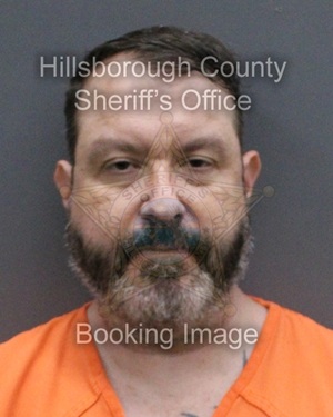 MICHAEL JASON ELLIOTT  Pics