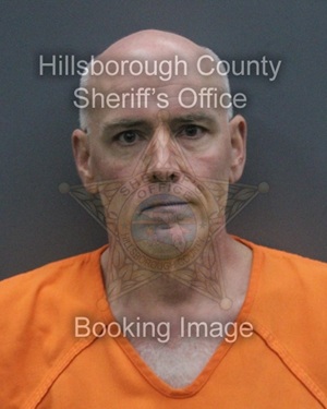 MICHAEL JOHN GREENWOOD  Pics