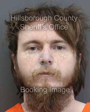 MICHAEL JON ORAVETZ  Pics