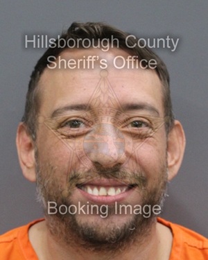MICHAEL JOSEPH TRABOLD  Pics
