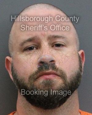 MICHAEL KEVIN LOFTUS  Pics