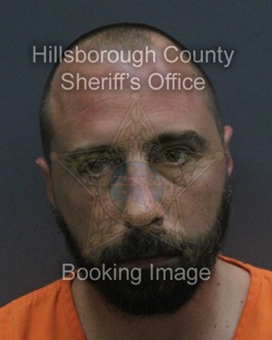 MICHAEL LEE FERGUSON  Pics