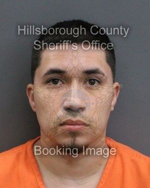 MICHAEL OLIVEROS  Pics