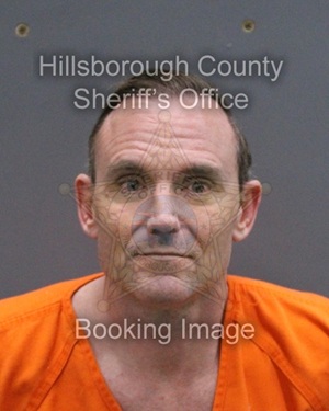 MICHAEL PATRICK CARROLL  Pics