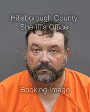 MICHAEL PAUL WALRAVEN  Info, Photos, Data, and More About MICHAEL PAUL WALRAVEN  / MICHAEL PAUL WALRAVEN  Tampa Area