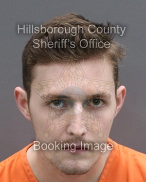 MICHAEL RAYMOND BALLOU  Pics