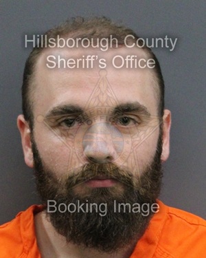 MICHAEL RILEY HOFFMAN  Pics