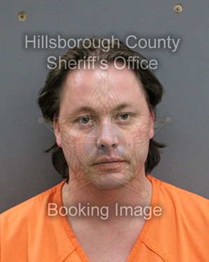 MICHAEL ROBERT BELOT  Info, Photos, Data, and More About MICHAEL ROBERT BELOT  / MICHAEL ROBERT BELOT  Tampa Area