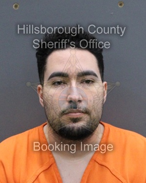 MICHAEL RYAN ALARCON  Pics